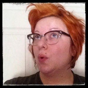 Meet your Posher, Janelle